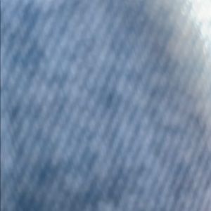 Meet your Posher, Pierre